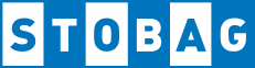 STOBAG Switzerland - Weather Protection Systems